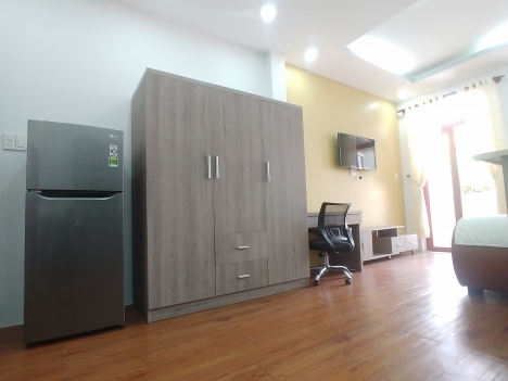 CHDV BẠCH ĐẰNG, BÌNH THẠNH ĐANG CHO THUÊ 85TR/ THÁNG, 108m2, 4,5 x 24m GIÁ CHỈ 18,5 TỶ