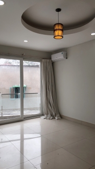 Nhà bán,vị trí đẹp, đường số4, cư xá Đô Thành P4,Q3.