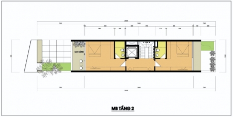 Bán Đất phân lô , 2 oto tránh - Tổ 6 Thạch Bàn , Long Biên - 152 m2 .