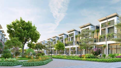 Rổ hàng Fenice giá từ 26 tới 45 triệu MT Vành Đai 3