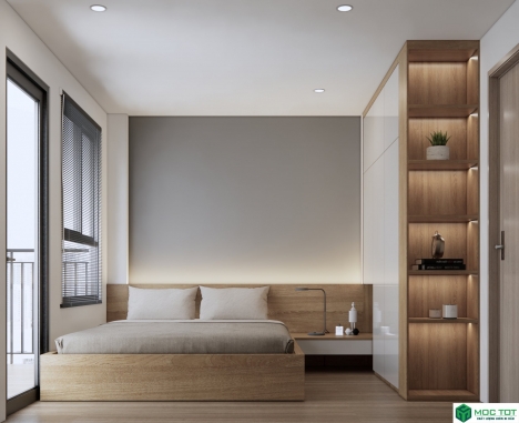 Bán nhà mới Koong Dương Quảng Hàm,Cầu Giấy,DT70x8,MT6,ba gác,giá 18 tỷ