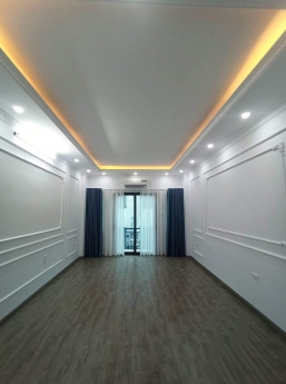 Bán nhà Văn Phú, rẻ nhất khu vực 40m2 4T mt 5m chỉ hơn 3tỷ nhà mới ở sướng