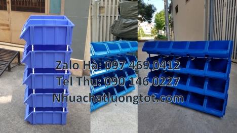 khay đựng ốc vít, kệ trung, kệ đại, khay đựng đồ nghề Địa chỉ bán kệ duy tân, Cung cấp sỉ lẻ kệ nhựa