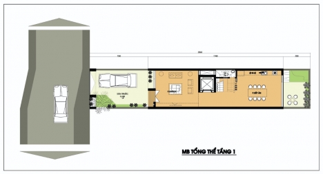 Bán Đất phân lô , 2 oto tránh - Tổ 6 Thạch Bàn , Long Biên - 152 m2 .