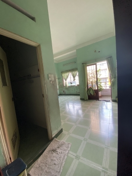 Bán nhà 5 tầng MT Lũy Bán Bích - Tân Phú, DT 4.8 x 43 giá chỉ 27 tỷ.