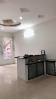 Nhà bán,vị trí đẹp, đường số4, cư xá Đô Thành P4,Q3.