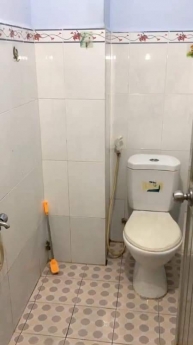 BÌNH TÂN, HXH ĐỔ CỬA, SÁT QL1A, GẦN TÂN KỲ TÂN QUÝ, AEON TÂN PHÚ, SỔ NỞ HẬU, NHÀ MỚI 2TẦNG 46.5M2