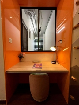 Bán nhà phố Lạc Trung, 51m2 x 5 tầng,NHÀ ĐẸP, RẤT HIẾM BÁN !!