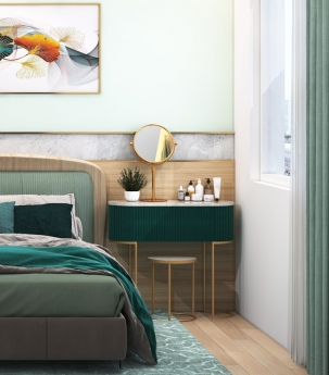 CĂN HỘ BÌNH ĐIỀN CHỈ TỪ 600TR NGÂN HÀNG HỖ TRỢ 70%
