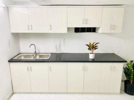 CHỦ CẦN VỐN BÁN GẤP NHÀ Ở BA LA -HÀ ĐÔNG -5 TẦNG 40M2 FULL NỘI THẤT GIÁ 2 TỶ 450