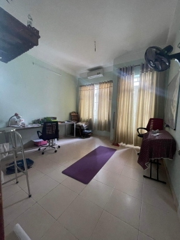 Bán  Nhà hẻm Ô TÔ  VŨ TÙNG   p2  Bình Thạnh 43m2 công nhận đủ   chỉ nhĩnh 5 tỷ