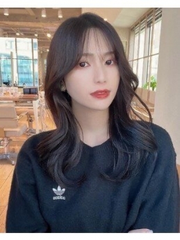 Top Salon Uốn Sóng Mái Mưa Tóc Lỡ Đẹp Giá Rẻ Hoài Đức - Nam Đỗ Hair Salon