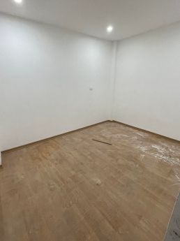 BÁN NHÀ TÂN TRIỀU - 4 TẦNG 4 NGỦ - PHÂN LÔ TÁI ĐỊNH CƯ - 30M2 NHỈNH 3 TỶ