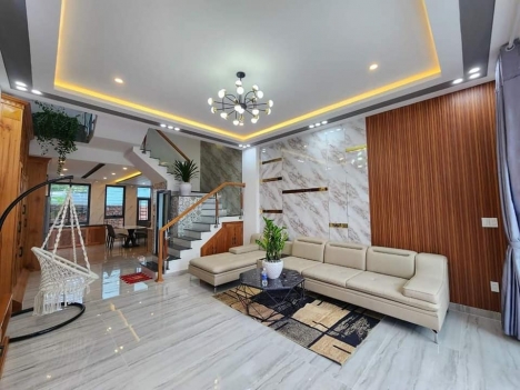 Bán gấp MT Trường Chinh Thanh Khê, 80m2, 3 tỷ nhỏ, vị trí bậc nhất Thanh Khê, .