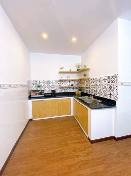 HẺM NHỰA 10M TÂN BÌNH 64M2 CÓ VỈA HÈ, XE HƠI ĐỖ NGÀY ĐÊM THOẢI MÁI.