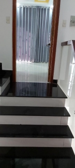 59 Bán nhà Hẻm xe hơi mới, Nguyễn Tư Giản, giá 3 tỷ 85