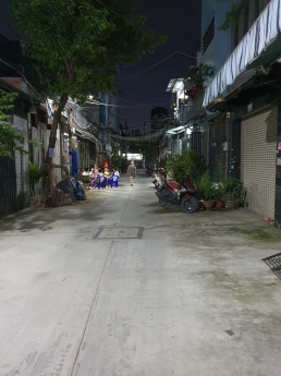 •	 Bình Trị Đông 48 . 2  4.2 .12 .3.75 tỷ Bình Trị Đông A Bình Tân