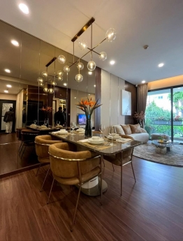 Bán nhà phố Lạc Trung, 51m2 x 5 tầng,NHÀ ĐẸP, RẤT HIẾM BÁN !!