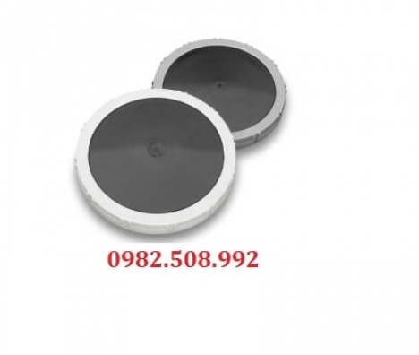 0982.508.992 giá đĩa phân phối khí 9 inch, 12 inch, đĩa thô 5inch