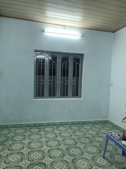 Bán nhà Phú Hữu, Quận 9. 132m2, HXH 2 căn ra lộ. 5 tỷ 200 TL.