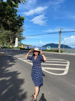 Tour Côn Đảo 2N2Đ kh thứ 6 hàng tuần