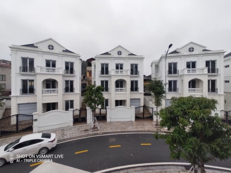 Bán lô LK 90m2 mặt đường Điện Biên giá chỉ 3.1 tỷ và lô nội khu 86m2 giá 2.9 tỷ tại TP. Yên bái