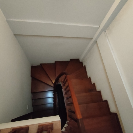 NHÀ MỸ ĐÌNH ĐẸP Ở NGAY MT RỘNG 8.8M 56M2 4 TẦNG CHỈ HƠN 5 TỶ