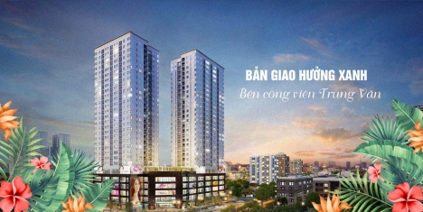 Bán chung cư cao cấp đường Lê Văn Lương giá rẻ  38 triệu/m2. 0968.796.366. 

Bán chung cư cao cấp