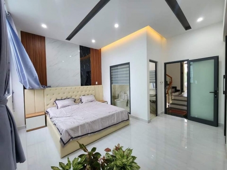 Bán gấp MT Trường Chinh Thanh Khê, 80m2, 3 tỷ nhỏ, vị trí bậc nhất Thanh Khê, .