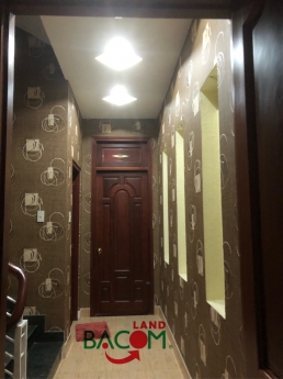 ☎️☎️Bán nhà 1T3L KDC Đinh Thuận P. Tân Hiệp Biên hoà đồng Nai