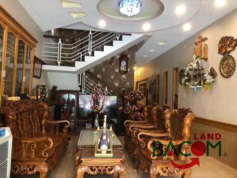 ☎️☎️Bán nhà 1T3L KDC Đinh Thuận P. Tân Hiệp Biên hoà đồng Nai