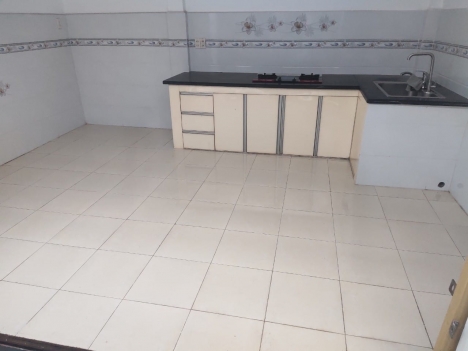 Bán nhà rẻ đẹp Lý Thánh Tông – quận Tân Phú, dt khủng 88m2, giá nhỉnh 5 tỷ