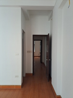 Bán nhà liền kề 5 tầng Đặng Vũ Hỷ Thanh Am_ 60 m2_mt 5_7,9 tỷ