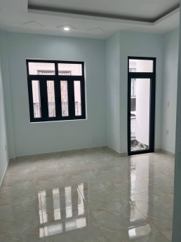 Huỳnh Văn Nghệ - Tân Bình, 80m2 3 tầng siêu đẹp chỉ có 7 tỷ.