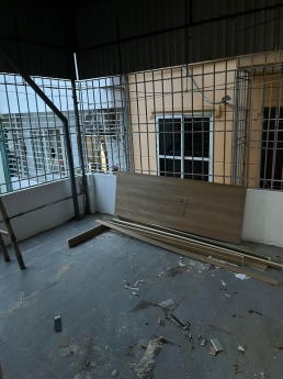 BÁN NHÀ TÂN TRIỀU - 4 TẦNG 4 NGỦ - PHÂN LÔ TÁI ĐỊNH CƯ - 30M2 NHỈNH 3 TỶ