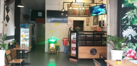 Bán nhà MTKD Phan Sào Nam , Tân Bình - 101m2 - 2 tầng - 19.5 Tỷ