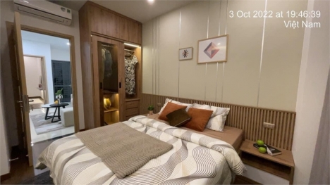 NHÀ Ở XÃ HỘI - XÂY SẴN ngay Trung tâm Thị xã Bến Cát, giá chỉ từ 1.5tỷ
