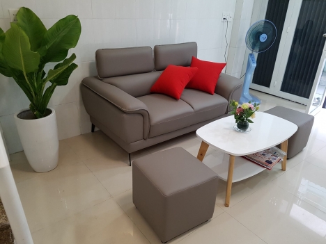 NHÀ 1 SẸC, HẺM THÔNG BA GÁC, 4 TẦNG BTCT, KHÔNG LỘ GIỚI, DƯỚI 5 TỶ