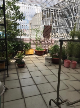 NHA Hưng Lộ 2. 71. 3. 4 18 6.2 tỷ Bình Trị Đông A Bình Tân Tả: