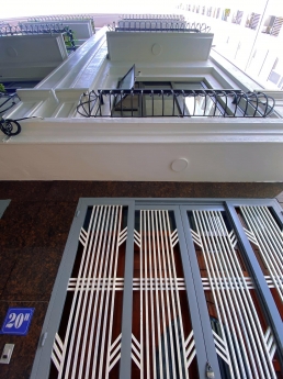 Hiếm lắm mới có! Trung Kính, 2 thoáng, 10m oto, ngõ 3m, 40m x 5T chỉ 4.15 tỷ