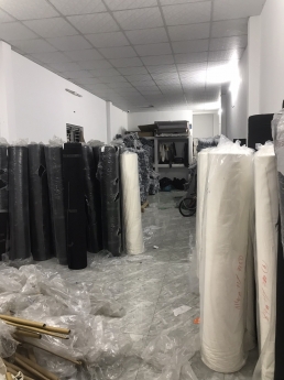 Diện Tích Khủng 144 M2 3 Lầu Giá nhỉnh 8 Tỷ BHH Bình Tân