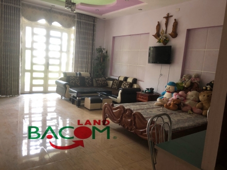 ☎️☎️Bán nhà 1T3L KDC Đinh Thuận P. Tân Hiệp Biên hoà đồng Nai