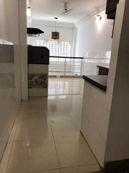 Nhà 4 tấm Bình Thành, Bình Hưng Hòa, Bình Tân Giá 5 tỷ