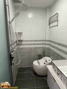 bán nhà giá rẻ , nội thất cơ bản.