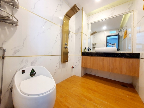 Phạm Văn Chiêu 60 4 7.7 7.8 8.15 tỷ Phường 14 Gò Vấp