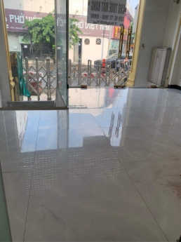 Thẩm Mĩ Viện  Spa MTKD cực đẹp đường Trần Quốc Toản, P.Võ Thị Sáu, Q3 cần bán gấp