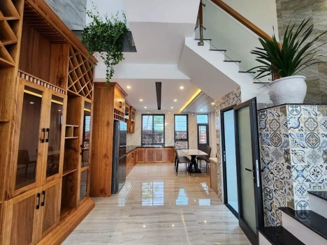 Bán gấp MT Trường Chinh Thanh Khê, 80m2, 3 tỷ nhỏ, vị trí bậc nhất Thanh Khê, .