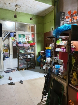 •	 Bình Trị Đông 48 . 2  4.2 .12 .3.75 tỷ Bình Trị Đông A Bình Tân