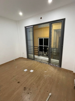 BÁN NHÀ TÂN TRIỀU - 4 TẦNG 4 NGỦ - PHÂN LÔ TÁI ĐỊNH CƯ - 30M2 NHỈNH 3 TỶ