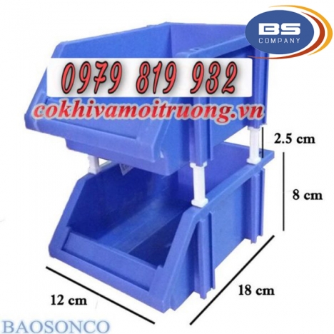 Kệ Đựng Dụng Cụ Nhiều Kích Thước